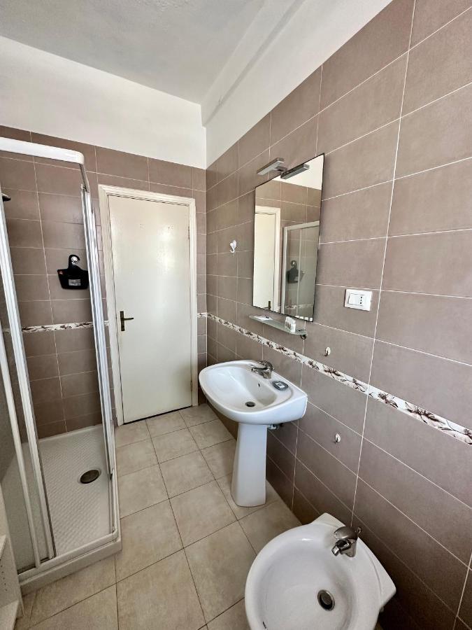 דירות טורינו Casa Voli מראה חיצוני תמונה